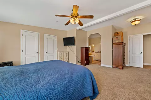 4536 Shannon View Rd, Acton, CA 93510 photo 14