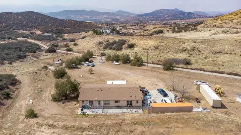4536 Shannon View Rd, Acton, CA 93510 photo 21
