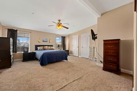 4536 Shannon View Rd, Acton, CA 93510 photo 13