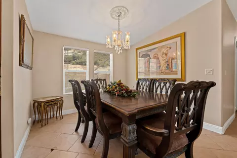 4536 Shannon View Rd, Acton, CA 93510 photo 10