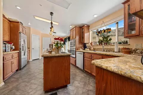 4536 Shannon View Rd, Acton, CA 93510 photo 6