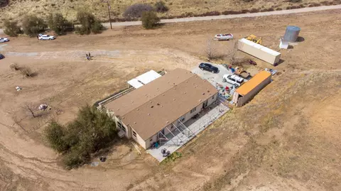 4536 Shannon View Rd, Acton, CA 93510 photo 25