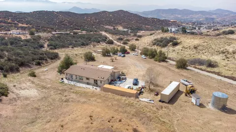 4536 Shannon View Rd, Acton, CA 93510 photo 22