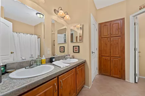 4536 Shannon View Rd, Acton, CA 93510 photo 11