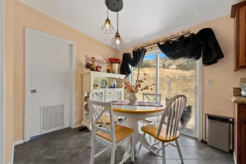 4536 Shannon View Rd, Acton, CA 93510 photo 8
