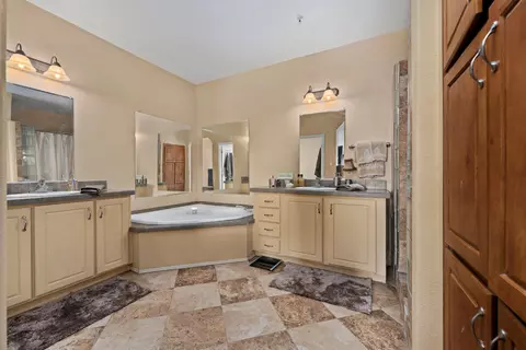 4536 Shannon View Rd, Acton, CA 93510 photo 15