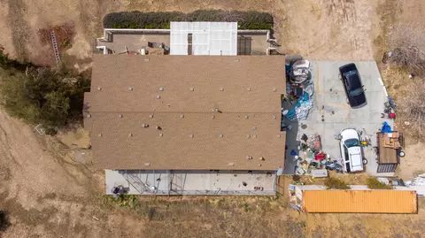 4536 Shannon View Rd, Acton, CA 93510 photo 20