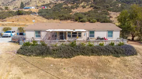 4536 Shannon View Rd, Acton, CA 93510 photo 2