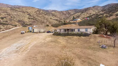 4536 Shannon View Rd, Acton, CA 93510 photo 18