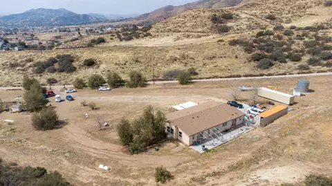 4536 Shannon View Rd, Acton, CA 93510 photo 23