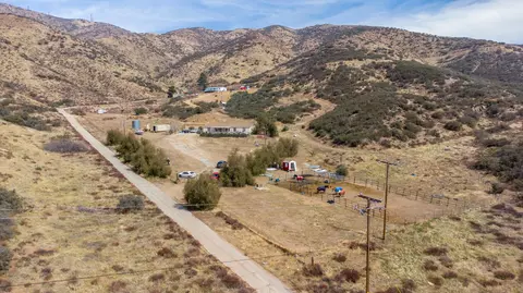4536 Shannon View Rd, Acton, CA 93510 photo 28