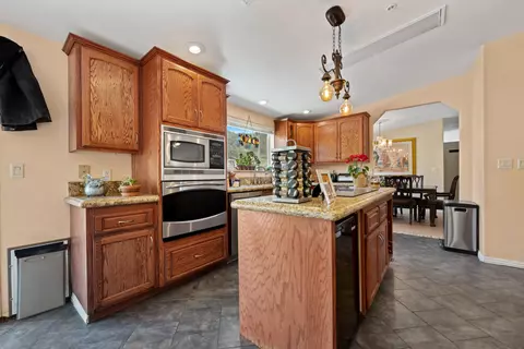4536 Shannon View Rd, Acton, CA 93510 photo 7