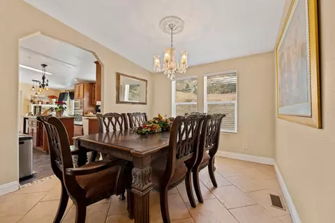 4536 Shannon View Rd, Acton, CA 93510 photo 9