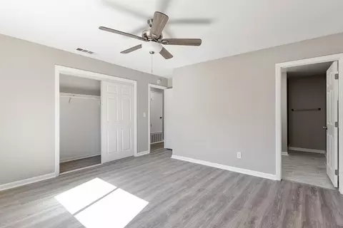 22730 Lake Dr, Tehachapi, CA 93561 photo 14