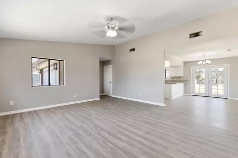 22730 Lake Dr, Tehachapi, CA 93561 photo 5