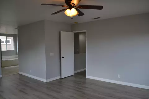 40426 Vereda Dr, Palmdale, CA 93550 photo 20
