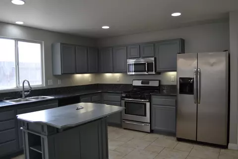 40426 Vereda Dr, Palmdale, CA 93550 photo 14