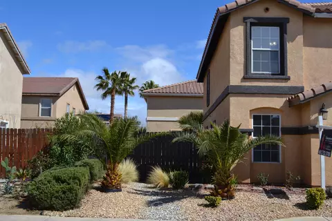40426 Vereda Dr, Palmdale, CA 93550 photo 3