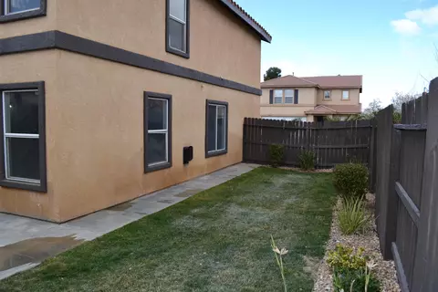 40426 Vereda Dr, Palmdale, CA 93550 photo 40