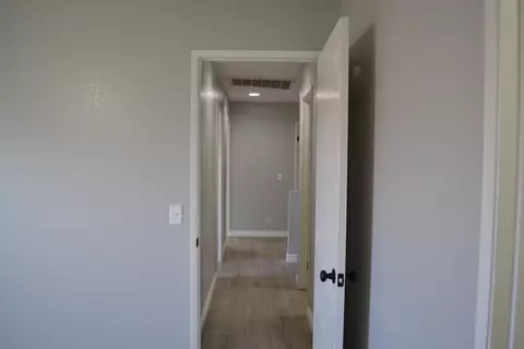 40426 Vereda Dr, Palmdale, CA 93550 photo 37
