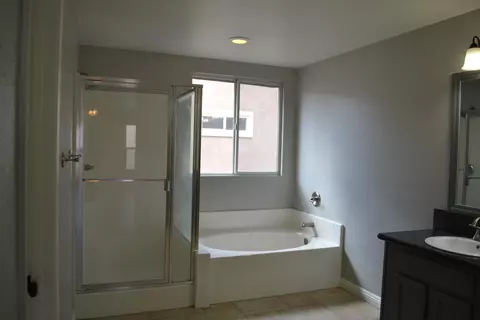 40426 Vereda Dr, Palmdale, CA 93550 photo 23