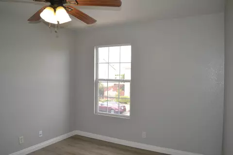 40426 Vereda Dr, Palmdale, CA 93550 photo 35