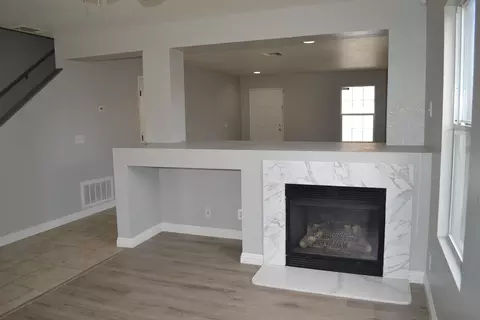 40426 Vereda Dr, Palmdale, CA 93550 photo 10