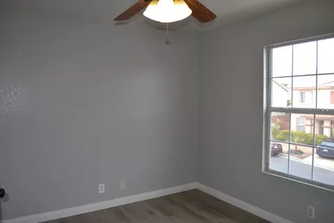 40426 Vereda Dr, Palmdale, CA 93550 photo 34