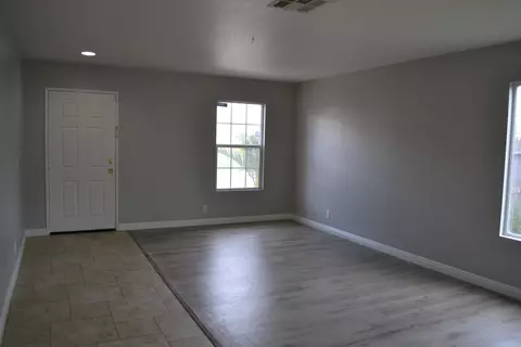40426 Vereda Dr, Palmdale, CA 93550 photo 9
