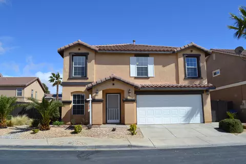 40426 Vereda Dr, Palmdale, CA 93550 photo 2