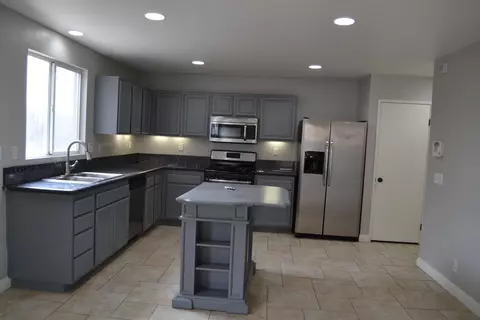 40426 Vereda Dr, Palmdale, CA 93550 photo 13