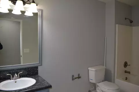 40426 Vereda Dr, Palmdale, CA 93550 photo 39