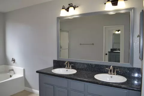 40426 Vereda Dr, Palmdale, CA 93550 photo 24