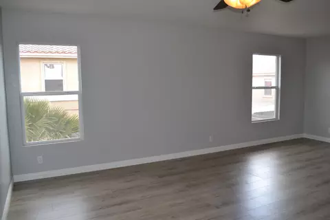 40426 Vereda Dr, Palmdale, CA 93550 photo 21