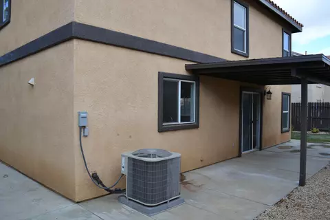 40426 Vereda Dr, Palmdale, CA 93550 photo 44