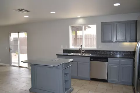 40426 Vereda Dr, Palmdale, CA 93550 photo 15