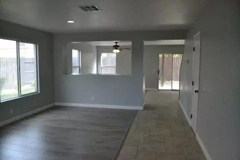 40426 Vereda Dr, Palmdale, CA 93550 photo 6