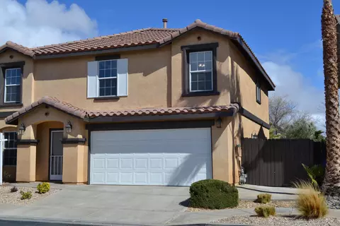 40426 Vereda Dr, Palmdale, CA 93550 photo 5