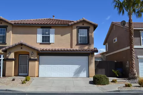 40426 Vereda Dr, Palmdale, CA 93550 photo 4