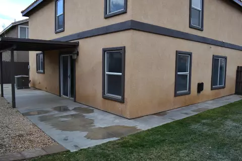 40426 Vereda Dr, Palmdale, CA 93550 photo 41