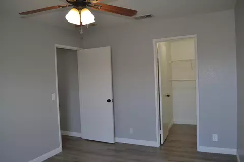 40426 Vereda Dr, Palmdale, CA 93550 photo 36