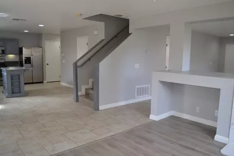 40426 Vereda Dr, Palmdale, CA 93550 photo 11