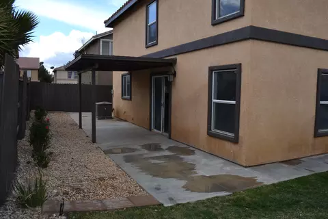 40426 Vereda Dr, Palmdale, CA 93550 photo 42