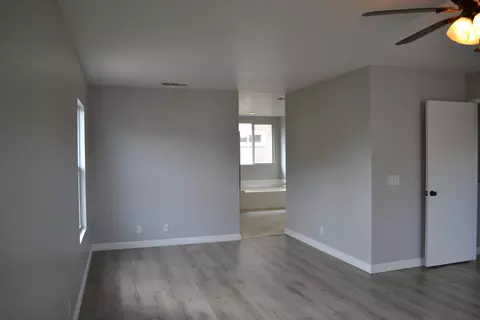 40426 Vereda Dr, Palmdale, CA 93550 photo 19