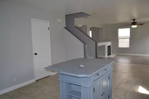 40426 Vereda Dr, Palmdale, CA 93550 photo 16