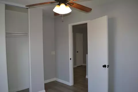 40426 Vereda Dr, Palmdale, CA 93550 photo 33