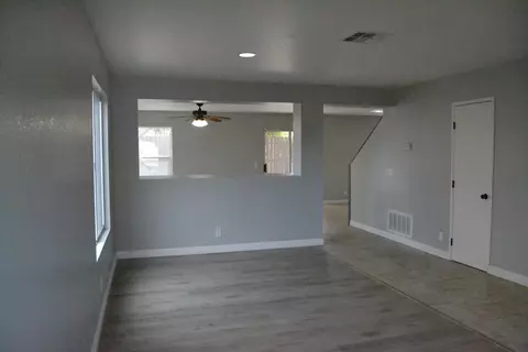 40426 Vereda Dr, Palmdale, CA 93550 photo 7