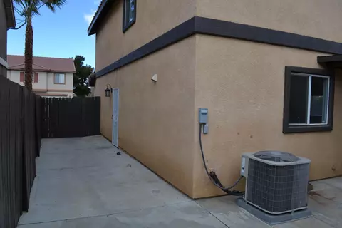 40426 Vereda Dr, Palmdale, CA 93550 photo 45