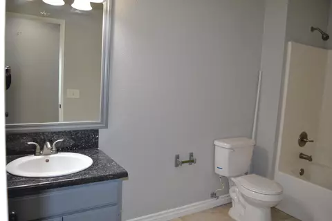 40426 Vereda Dr, Palmdale, CA 93550 photo 38
