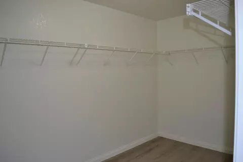 40426 Vereda Dr, Palmdale, CA 93550 photo 27